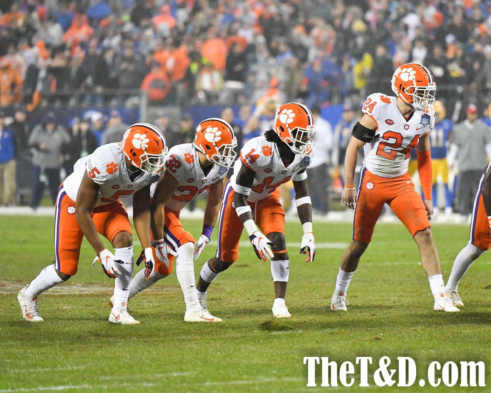 CLEMSON VS PITT 2018-37.jpg